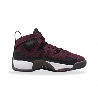 Nike Jumpman Two Trey Femme