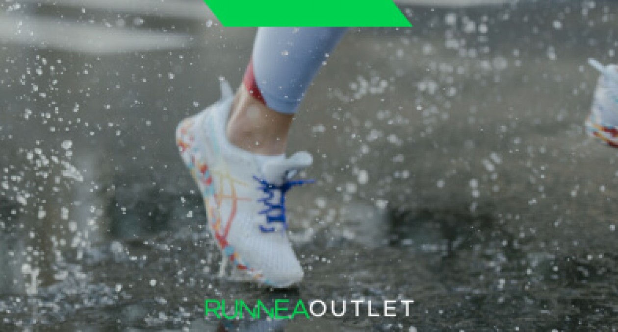 OUTLET CHAUSSURES RUNNING