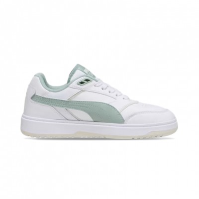 Puma Doublecourt Femme