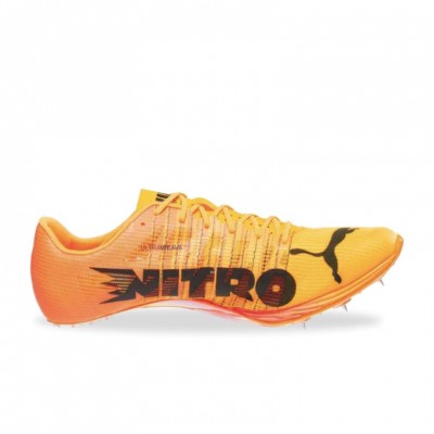 chaussure de running Puma evoSpeed Sprint Nitro 2
