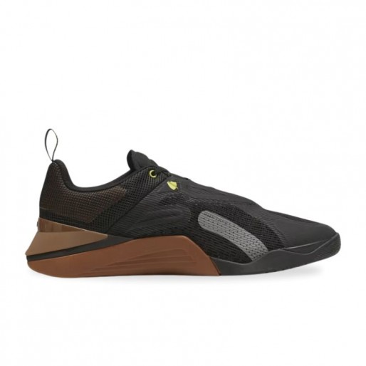 Taille chaussure shop puma avis