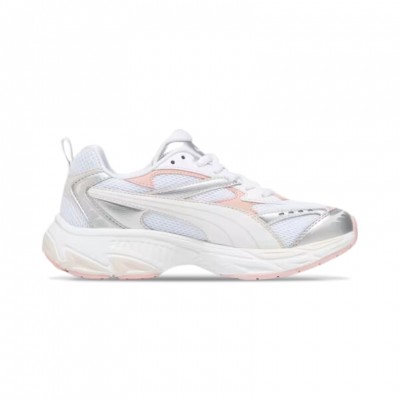 Puma Morphic Femme