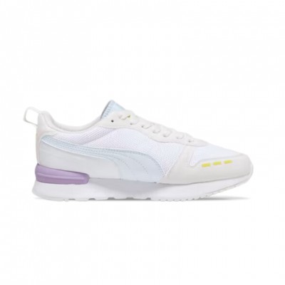 Puma Puma R78 Femme