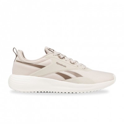 Reebok Lite Plus 4 Femme