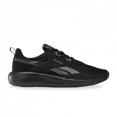 Reebok Lite Plus 4 Homme