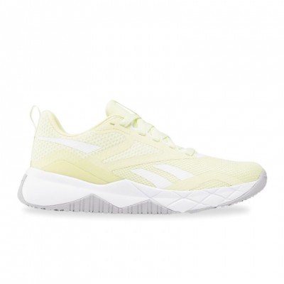 Reebok NFX Femme