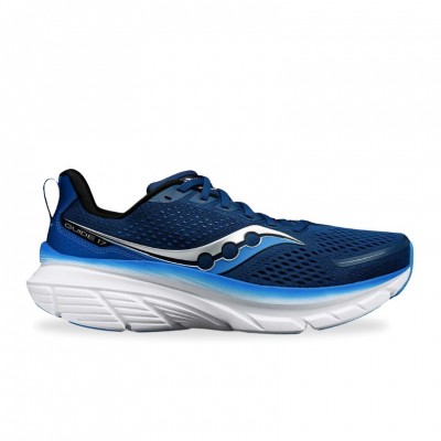 chaussure Saucony Guide 17