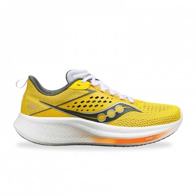 chaussure Saucony Ride 17