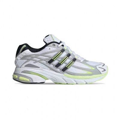 Adidas Adistar Cushion Homme