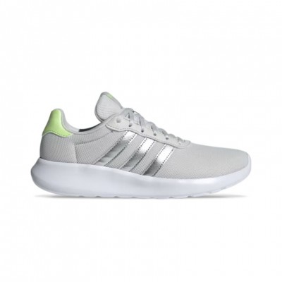 Adidas Lite Racer 3.0 Femme