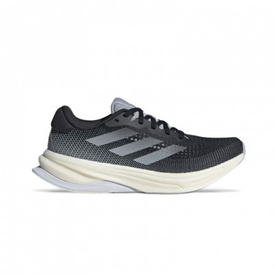 Adidas Supernova Solution Femme