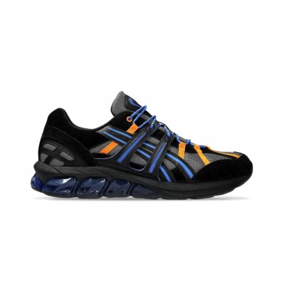 ASICS Gel Sonoma 180 Homme