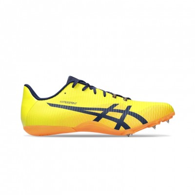 ASICS Hypersprint 8 Homme