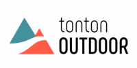 Logo Tonton Outdoor