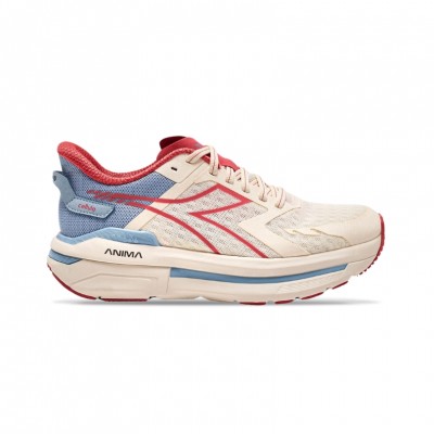 Diadora Cellula Femme