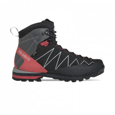 chaussure de montagne Dolomite Crodarossa Pro Gore-Tex 2.0