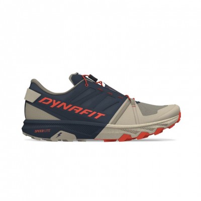 chaussure Dynafit Alpine Pro 2