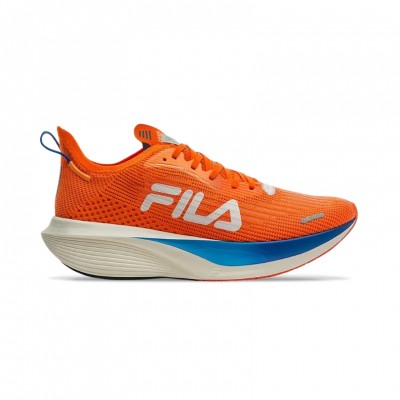 chaussure de running Fila Racer Carbon 2