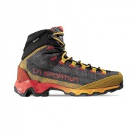 La Sportiva Aequilibrium Hike Gore-Tex