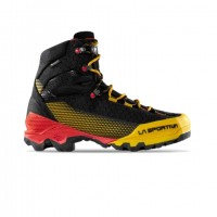 La Sportiva Aequilibrium ST GTX