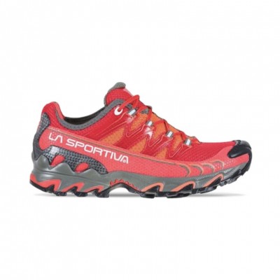 La Sportiva Ultra Raptor Femme