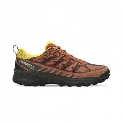 chaussure de randonnée Merrell Speed Eco Waterproof