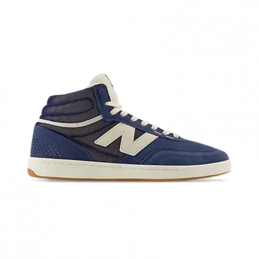 New Balance Numeric 440 High v2