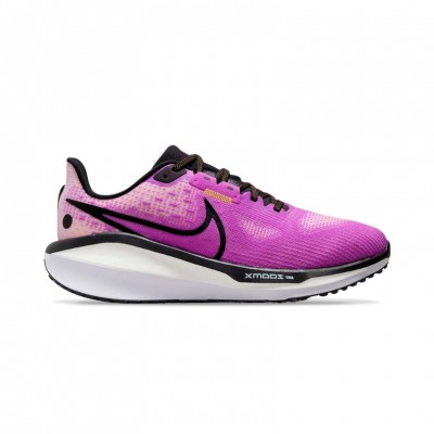  Nike Air ZoomX Vomero 17
