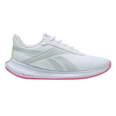 Reebok Energen Plus Femme