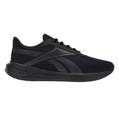 Reebok Energen Plus Homme