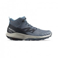 Outpulse Mid Gore-Tex