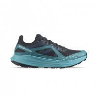 Intersport puma outlet femme