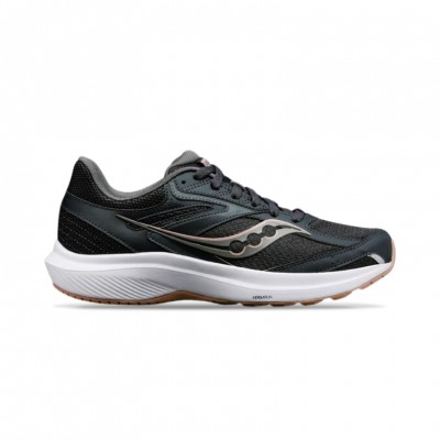 chaussure de running Saucony Cohesion 17