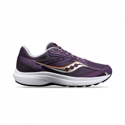 Saucony Cohesion 17 Femme