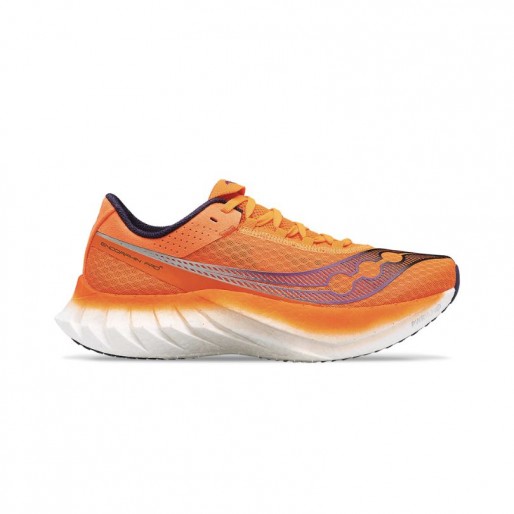 Saucony Endorphin Pro 4 test et avis partir de 230 00 Runnea