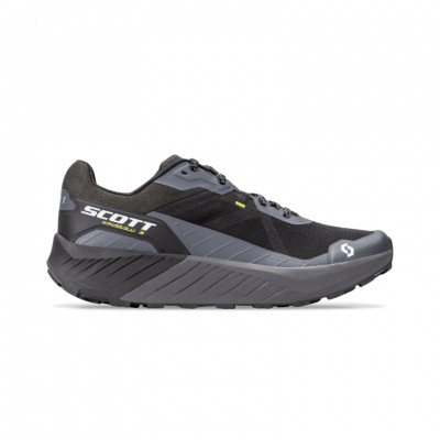 chaussure de running Scott Kinabalu 3