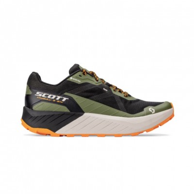 chaussure de running Scott Kinabalu 3 Gore-Tex