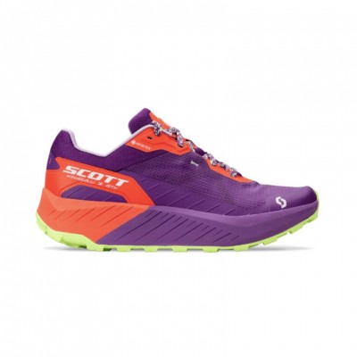 Scott Kinabalu 3 Gore-Tex Femme