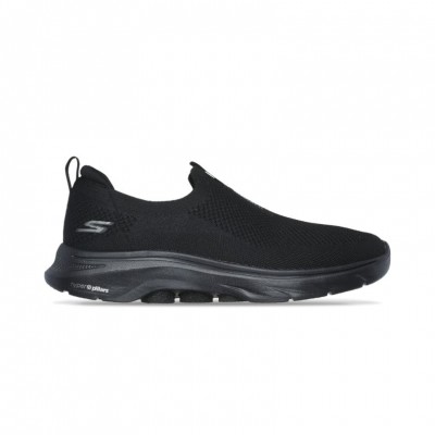 Skechers Go Walk 7 Homme