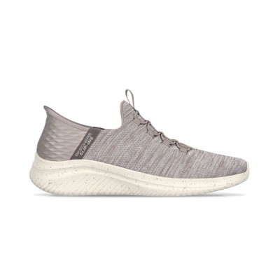 Skechers Slip Ins Ultra Flex 3.0 Homme