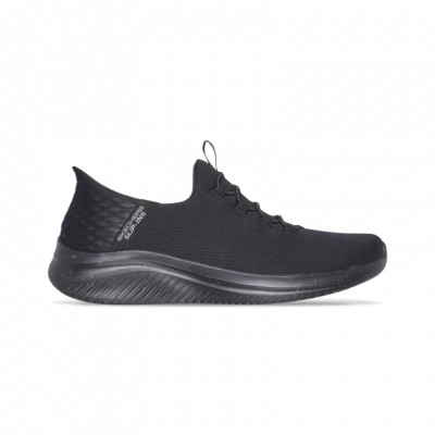 chaussure Skechers Slip Ins Ultra Flex 3.0