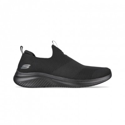 chaussure Skechers Ultra Flex 3.0