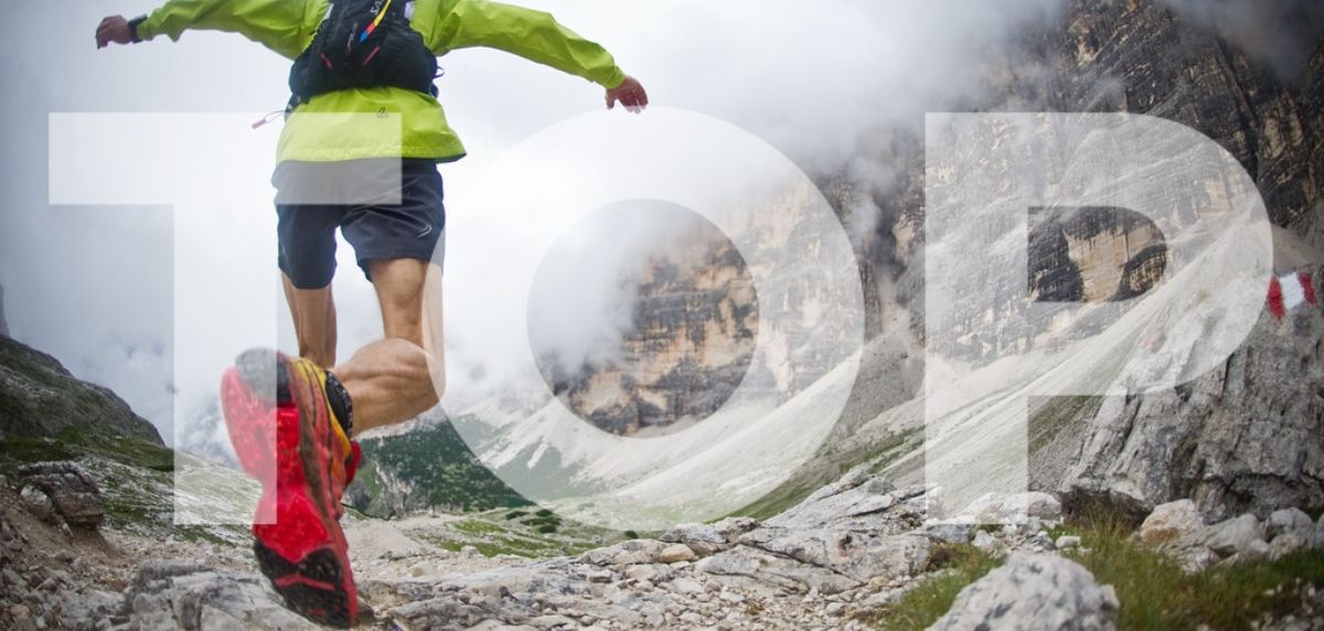 Calendrier Trail France 2024 : les meilleurs trails pour courir en montagne