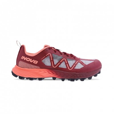 Inov-8 Mudtalon Femme