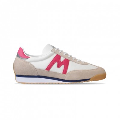 Karhu Mestari Femme