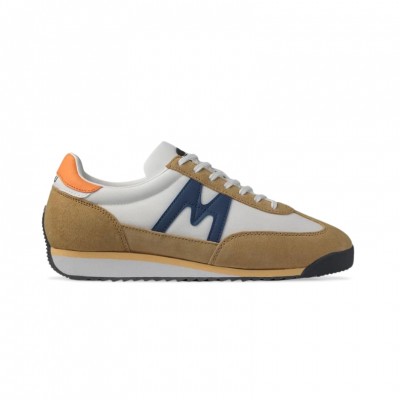 Karhu Mestari Homme