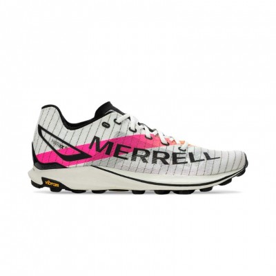 chaussure de running Merrell MTL Skyfire 2 Matryx