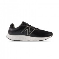 Gel nimbus hotsell 20 intersport