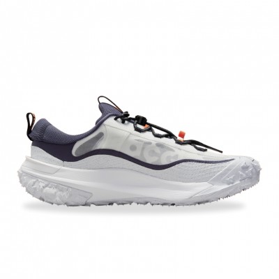 Nike ACG Mountain Fly 2 Low Homme
