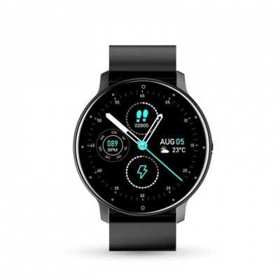 montre connectée OnePlus Watch